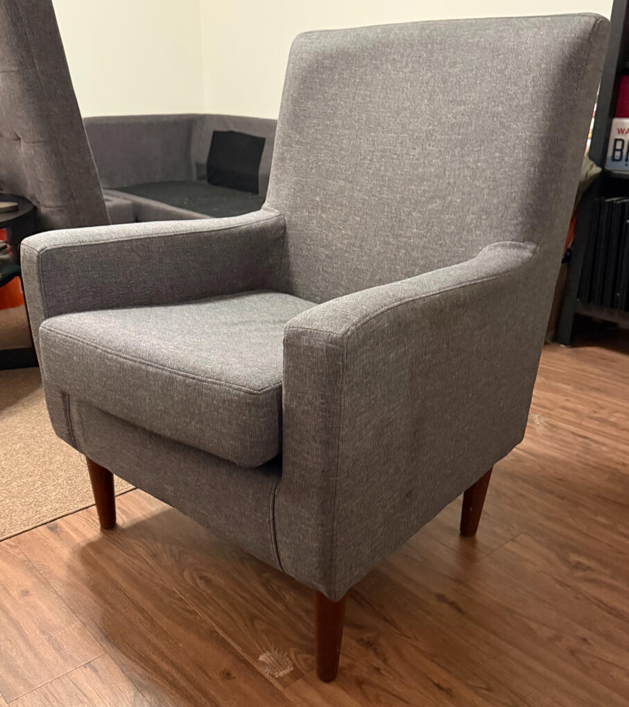 Chair - $25